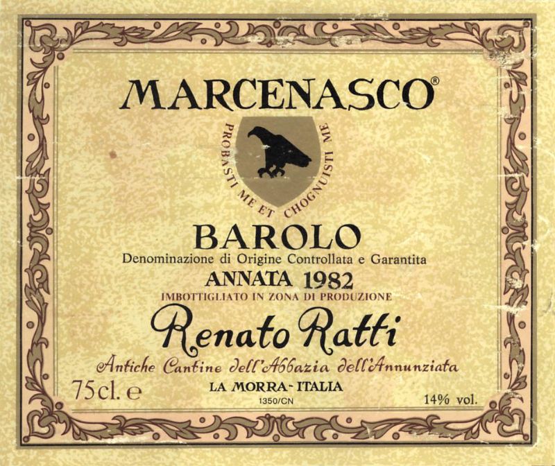 Barolo_Ratti 1982.jpg